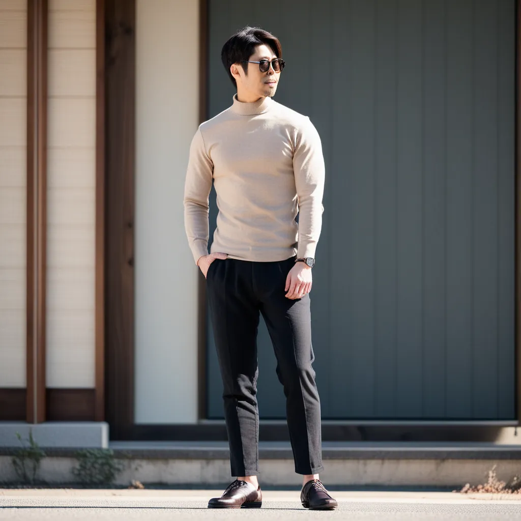 coordinate-b2d532a649784725940f8b6060ed8a65