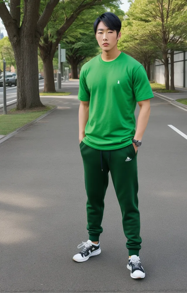 coordinate-b2d58e59610449a19115cb85181aacb6