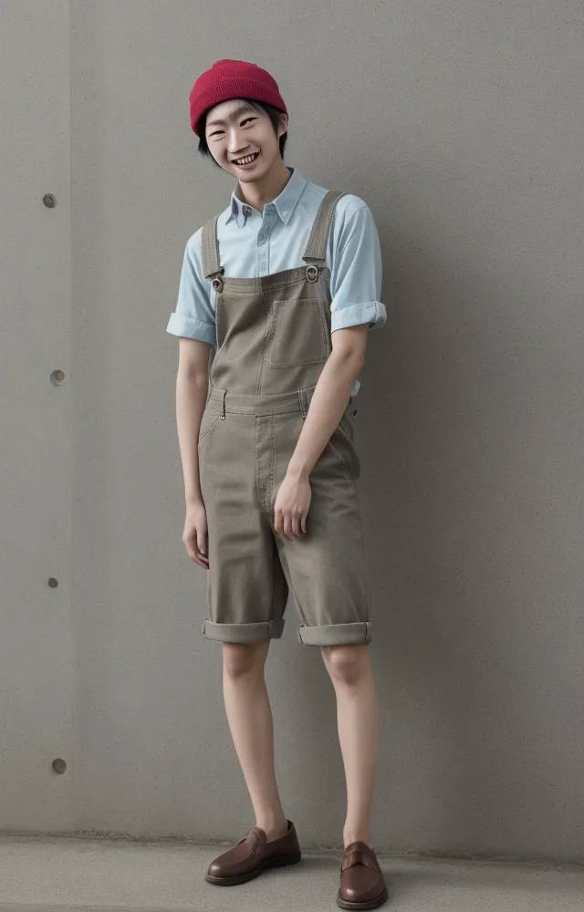 coordinate-b2d5c498b7a2408f9d4478cb02d5fab3