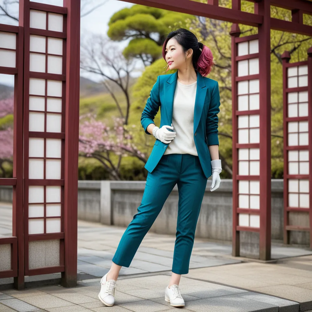 coordinate-b2d6739632a648798500cc72016eedd6