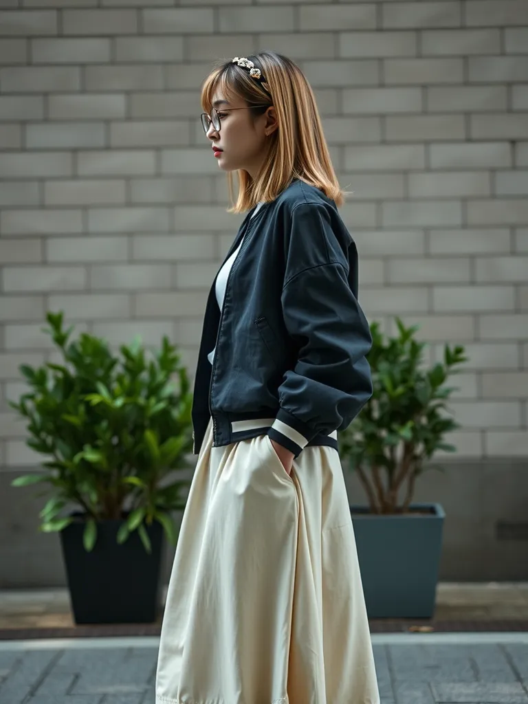 coordinate-b2d957f5207644688a6cefc1db8cf63b