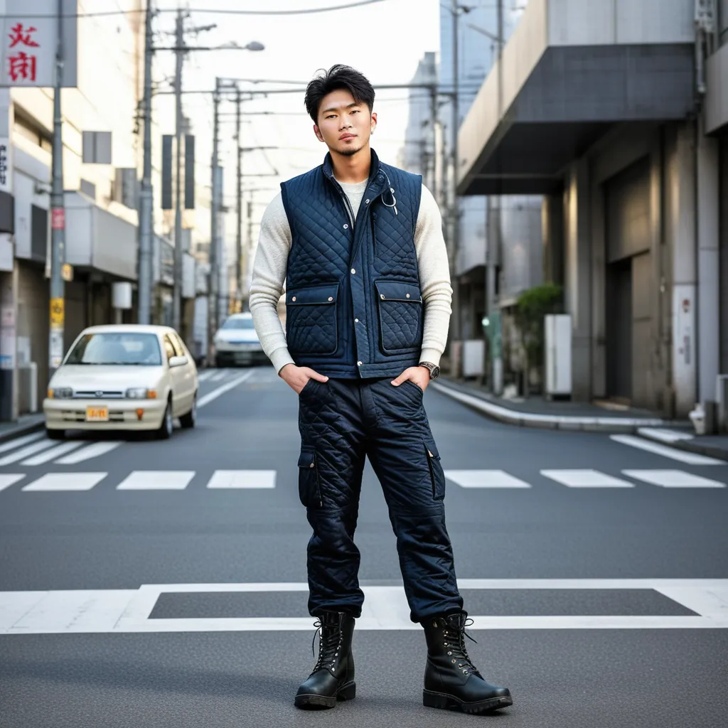 coordinate-b2d9889f13fa462d962c79cd4b1f761e