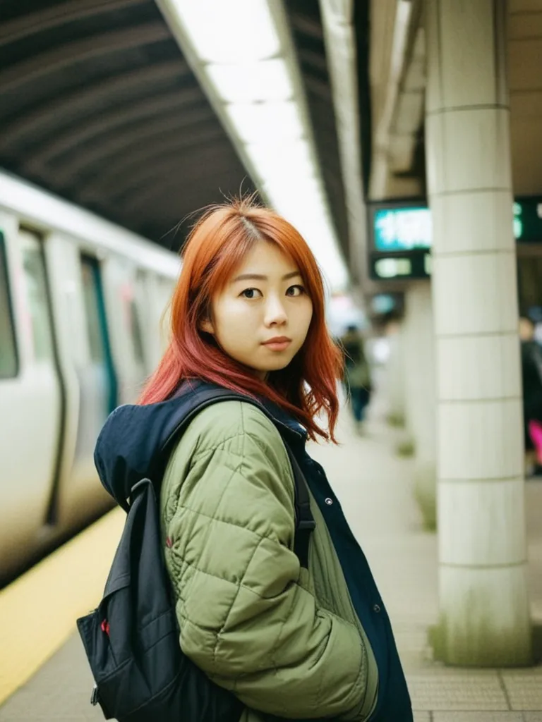 coordinate-b2d9f4240743408183ff12d6584d1342