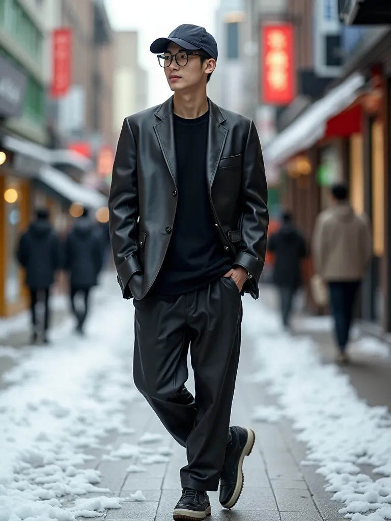 coordinate-b2de943f0a294a498ce5f4538ef0e5df