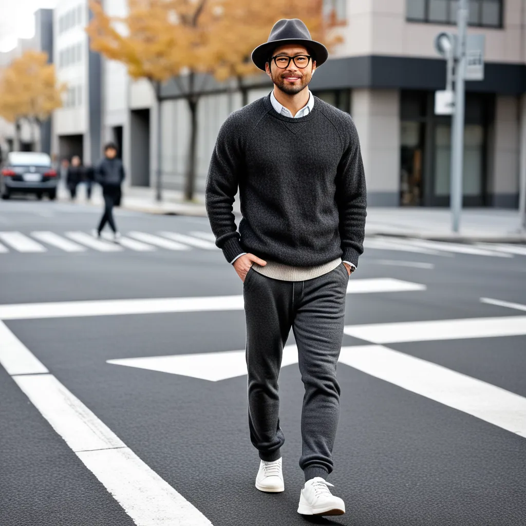 thumbnail-b2df9fb64ad14fd3966301e6305d1b6f