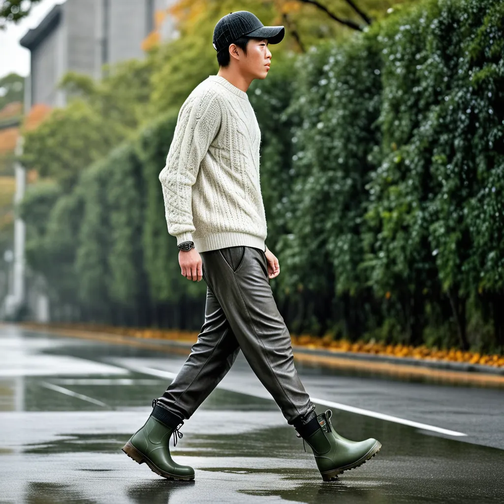 coordinate-b2ecccb394614bbaa6be9c91d1cadef7