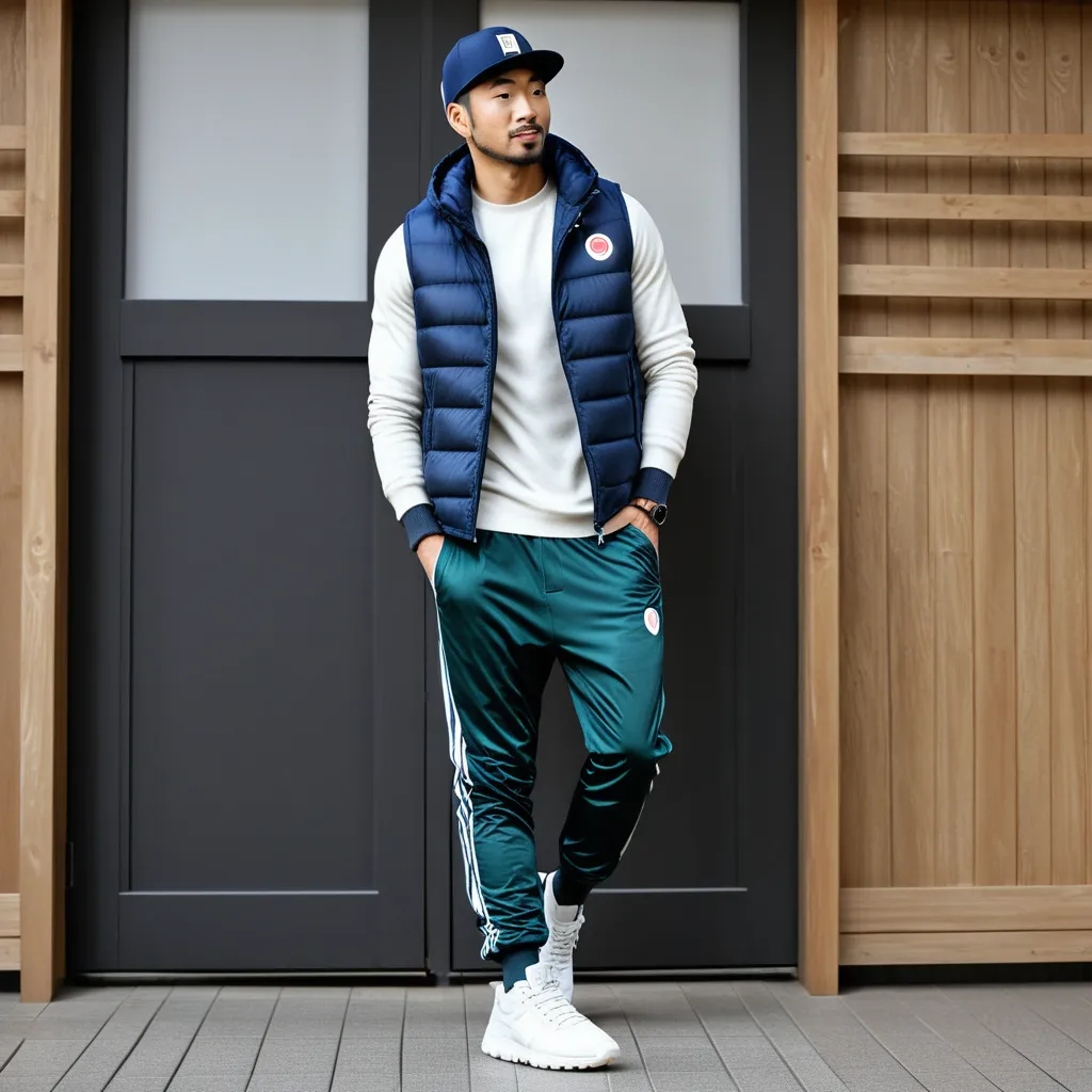 南 樹（樹ぴっぴ） のコーディネート