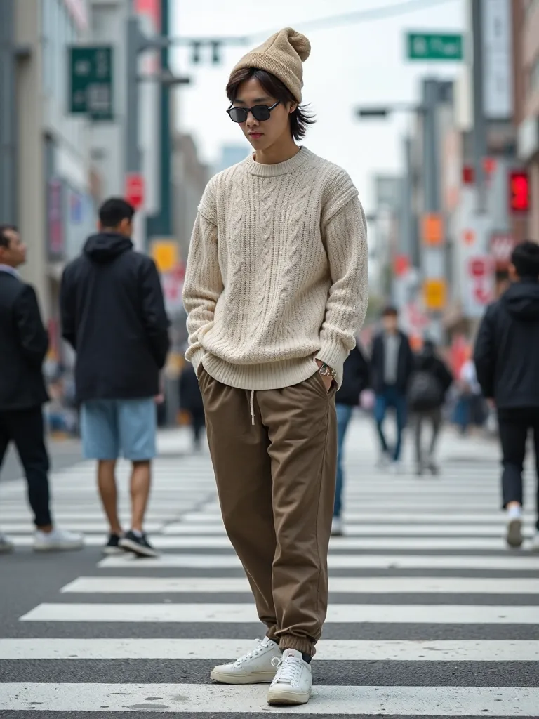 thumbnail-b2f0e77b517c4588a1dae6d87be81604