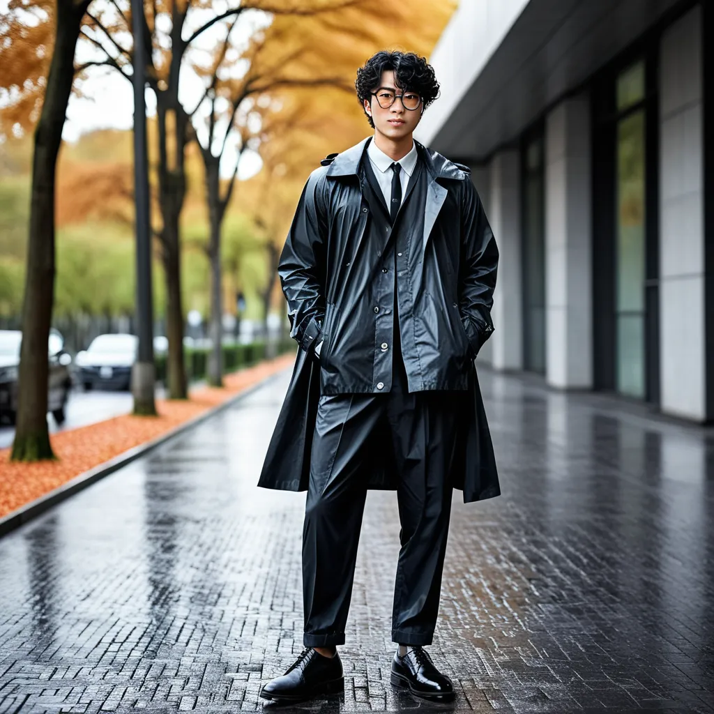 coordinate-b2f556c443c147129a446d47cc9adb03