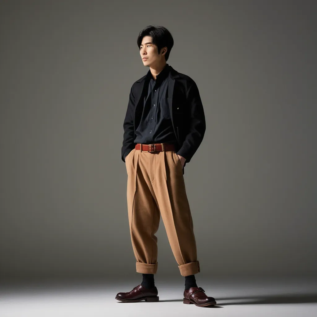 coordinate-b2f65204a6264cc8b1c92300a8d43510