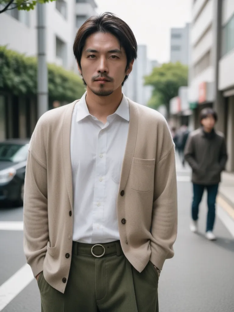 coordinate-b2f6f25be0aa446990c2042469ae231f