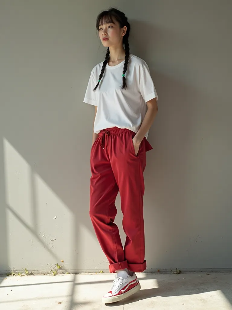 coordinate-b2f74ea80638433182d47e06f6af1417