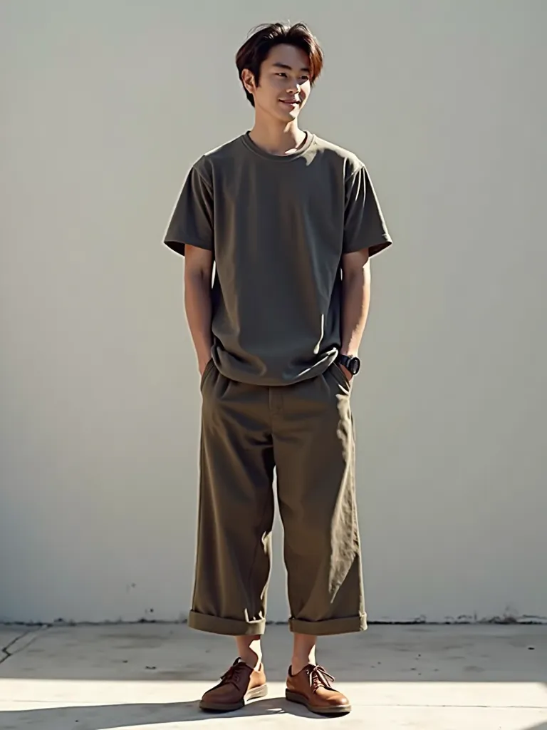 coordinate-b2fc4bdfc29a4d7aafbf651510817de8