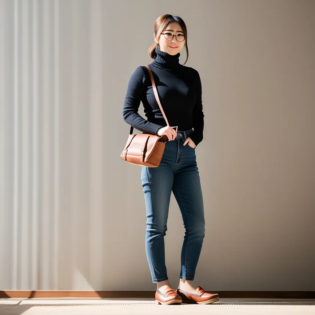 coordinate-b30055655cc245fc95270cc6550994f8