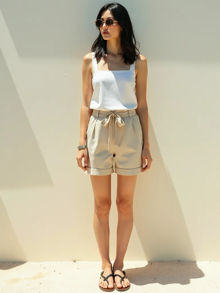 coordinate-b3020c301df3424286ee847df809b4e4