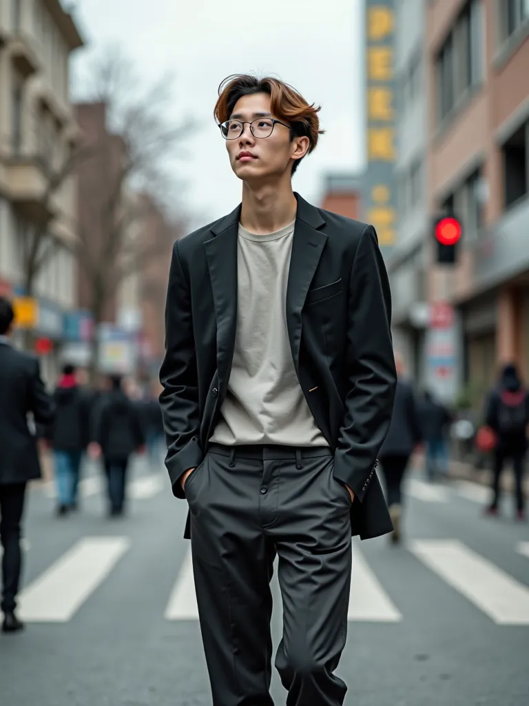 coordinate-b30280d53c3647e494073e76081423cb