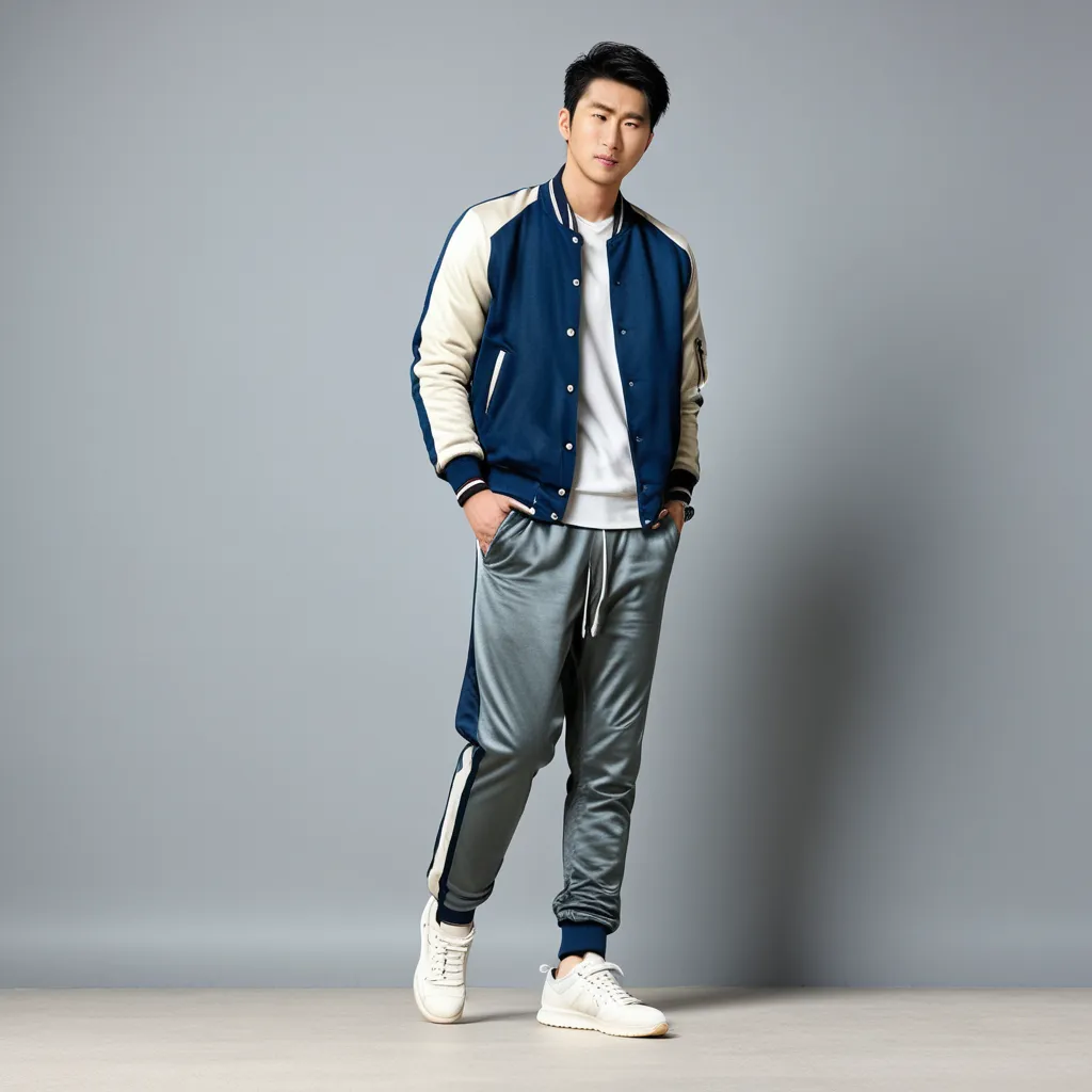 coordinate-b302aa3e6906463781aac4da5832bbfd