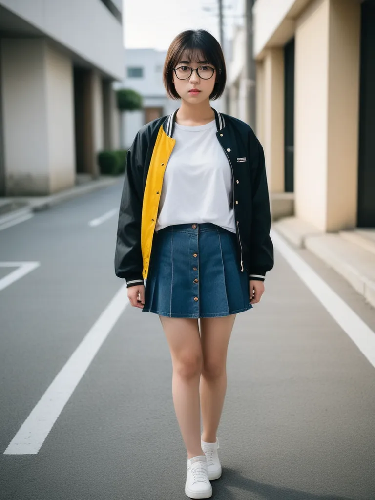 coordinate-b30b18550307404d8cc8655baff738da