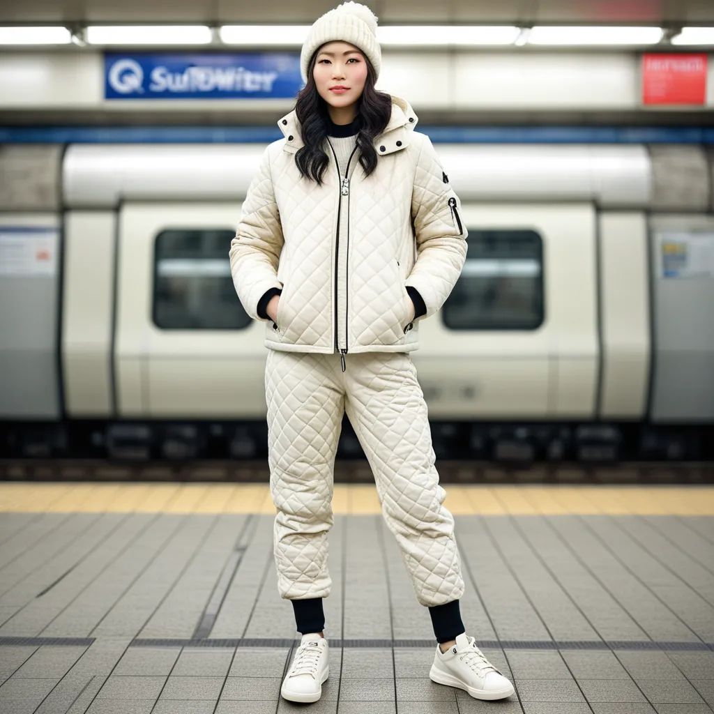 coordinate-b30d1c00ad9340faaac18d6378922980