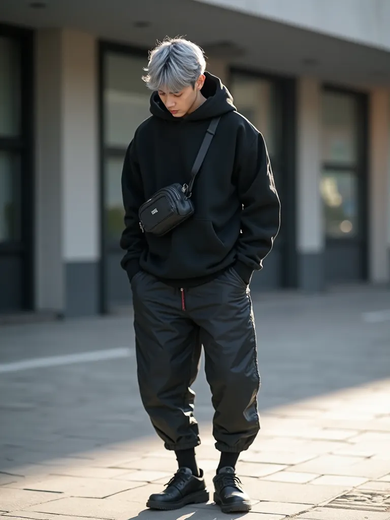 coordinate-b30da774bc6c4068a3e2d1e5e3426ef5