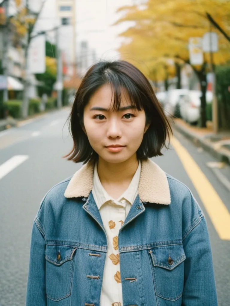 thumbnail-b31140b0e3de454ab0d1c1da70ed133d