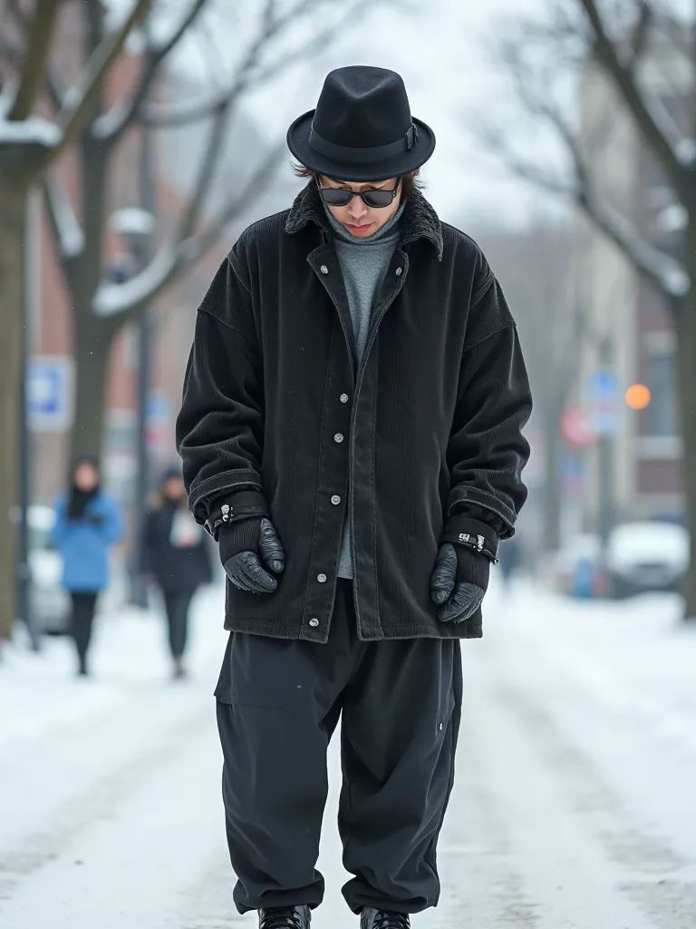 coordinate-b311a7631c3d4469bdd765150961a24d