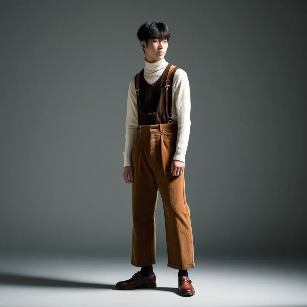 thumbnail-b31360a5afe94211a3205edc1a8bd4e9