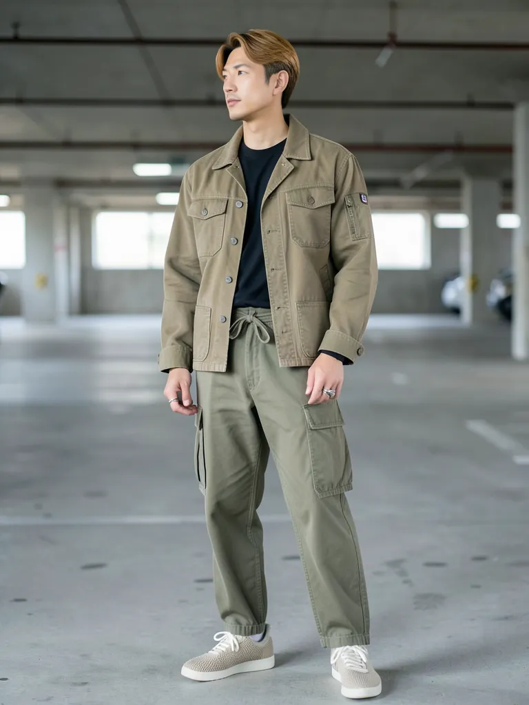 coordinate-b313c1edc3044c29ad70578028fb7fb2