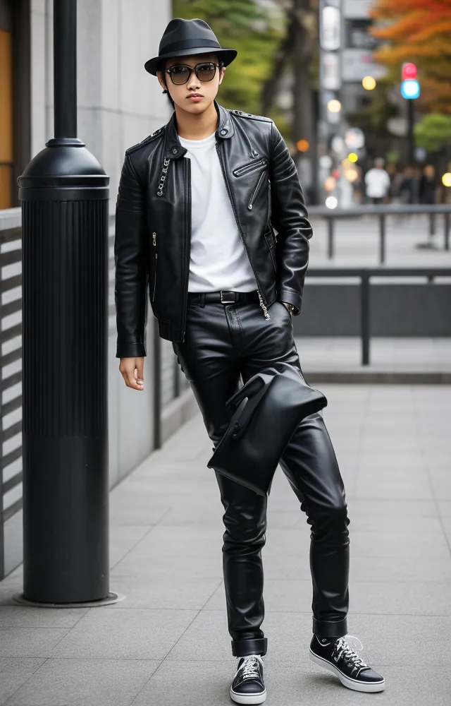 coordinate-b3159fd052994f12b66915c8856d35d8