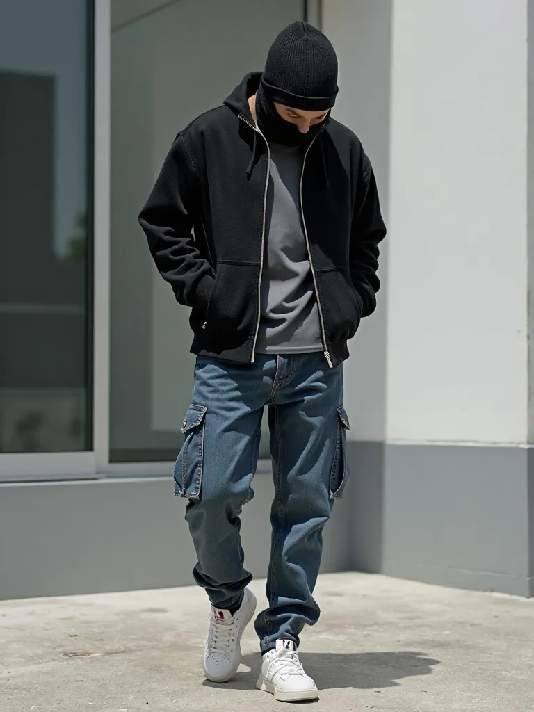 梅田 正一（正ぴょん） のコーディネート