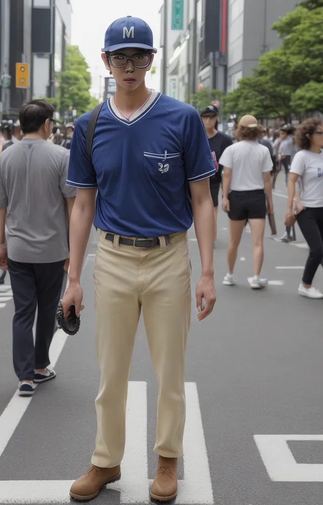 coordinate-b31a63ace0354c68bc2d09eff18e3838