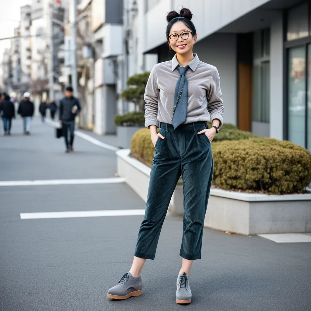 coordinate-b31a83bffc18490bb5765008426487d7