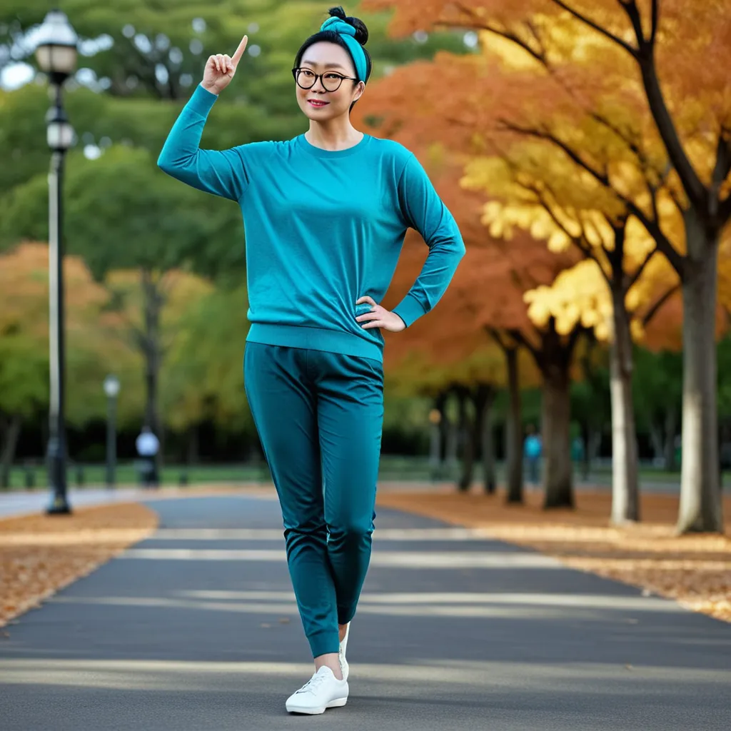 thumbnail-b320e5411ea946fb9618d5d2896cc7df