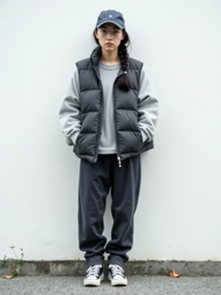 coordinate-b3211c40a69c42659d41df34e99c4683