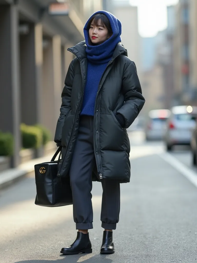 coordinate-b32157b3c67847af881e6106a6391a07