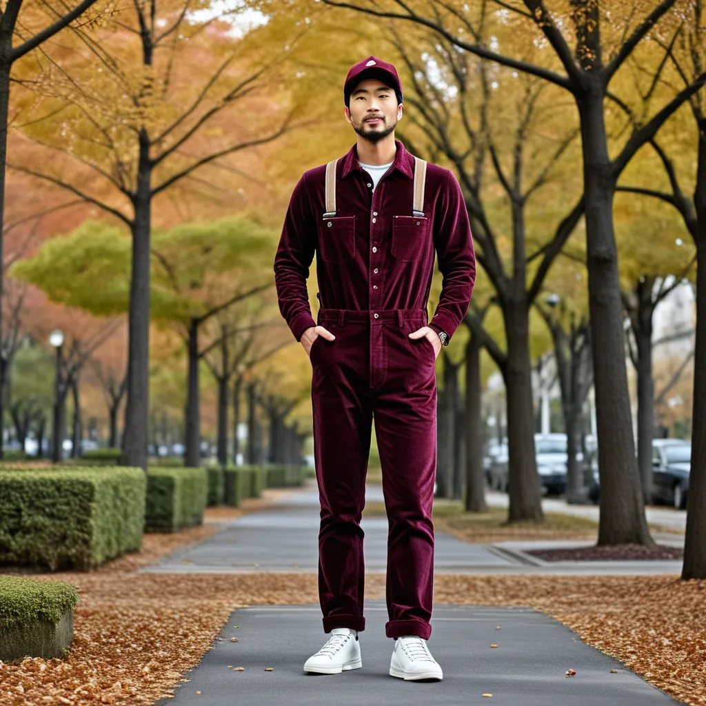 coordinate-b3242db4a5f74202ae7e5f15149cf609