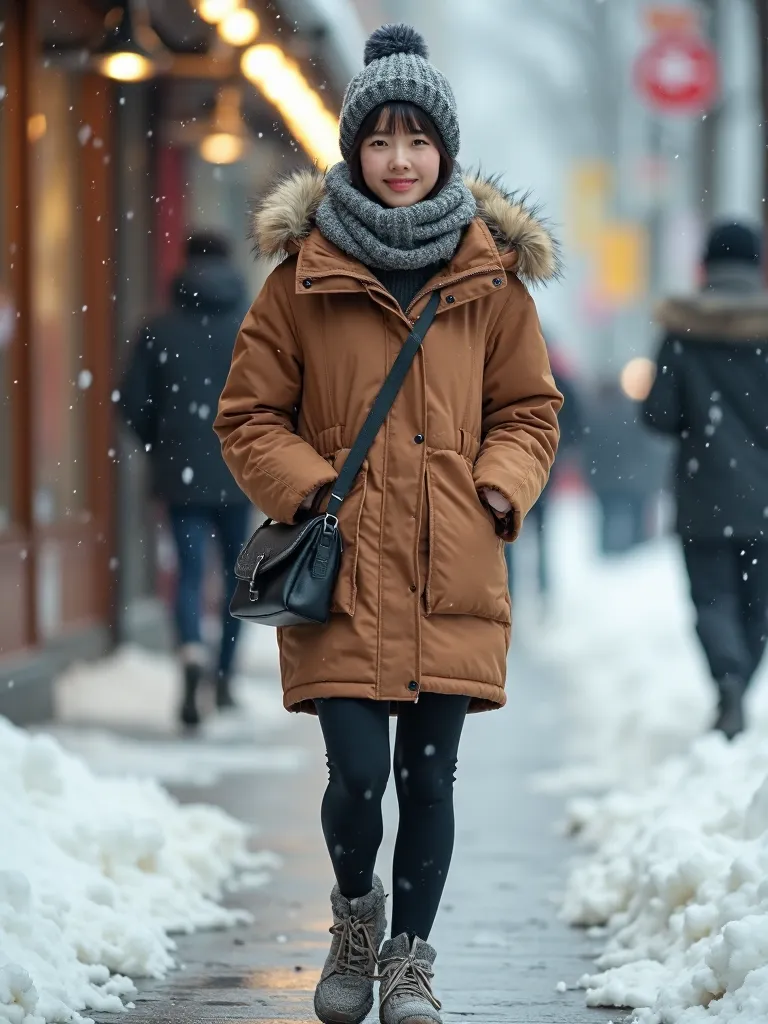 coordinate-b3244b8a1868472c8f5484dd23d4c3af