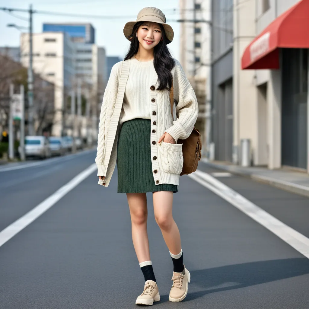 coordinate-b3250af08593484dbf83e09b239669cd