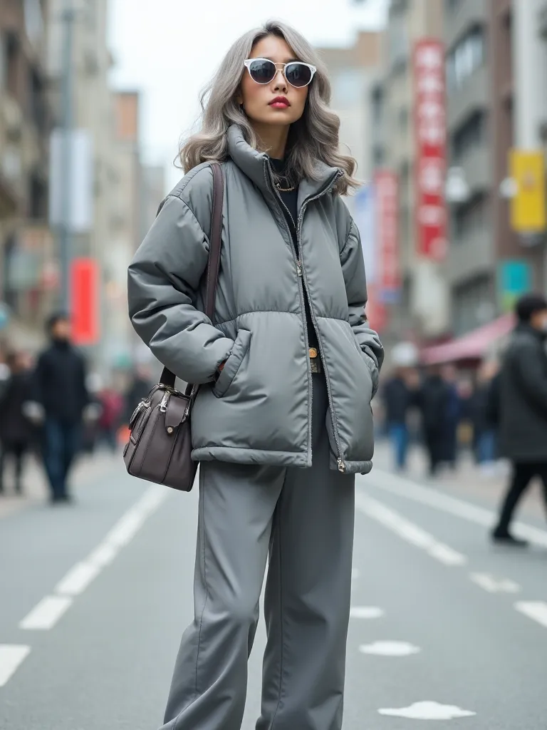 coordinate-b327506967af4bd19232342ef53847d6