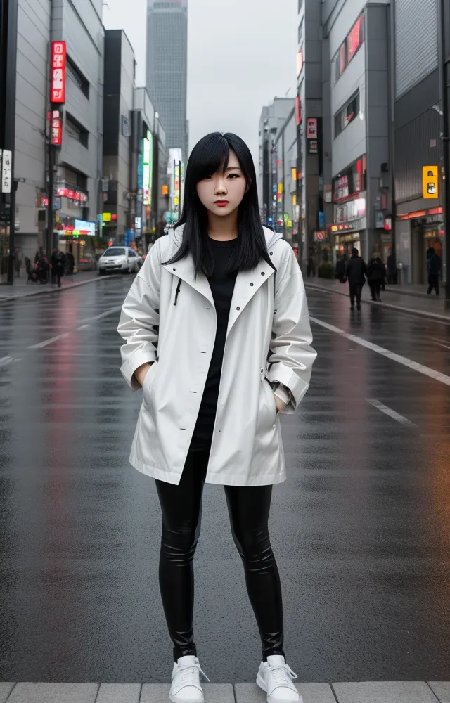 coordinate-b32b05e621704ab588e4906a5707a26c