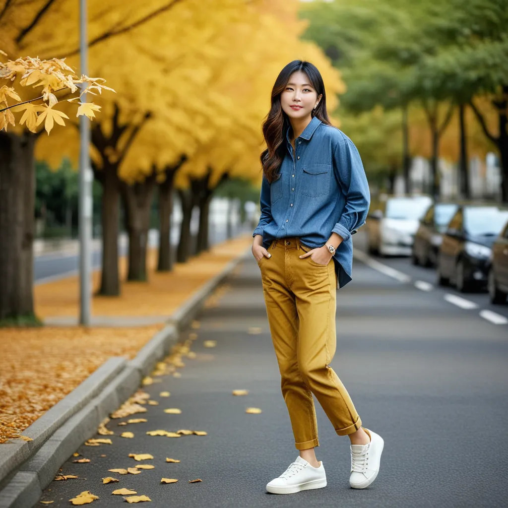 thumbnail-b32c8c4195004b9a8b5ffdabd3ab79e6