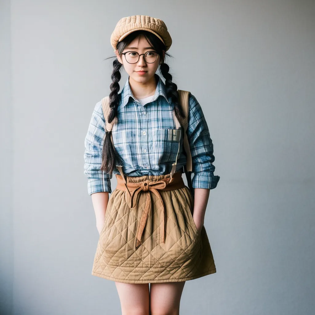 coordinate-b32ccbd1e82f4b418df9da10f20e9aff