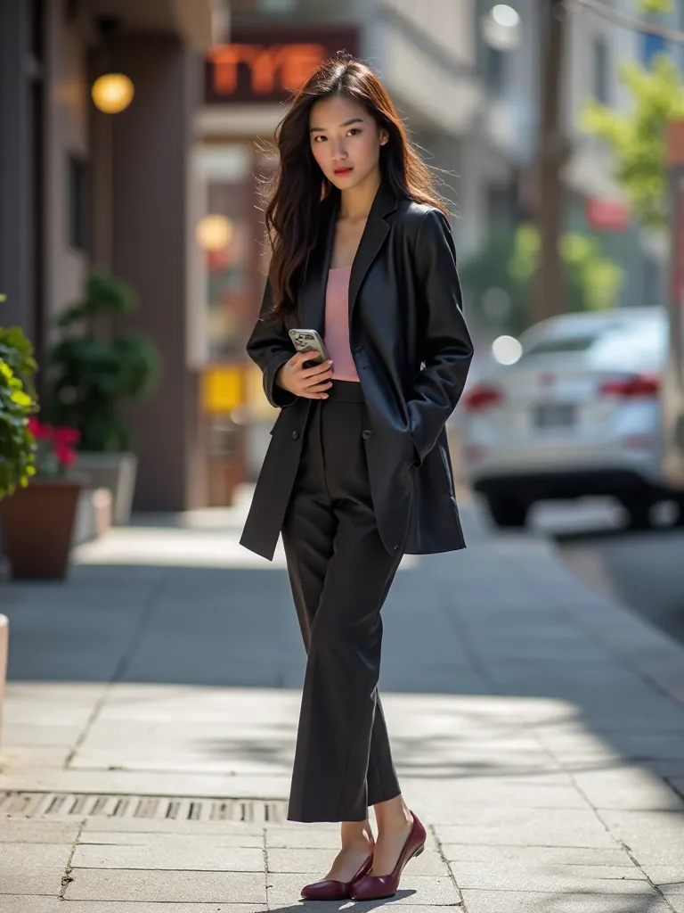 coordinate-b32cd80aa8094d79847ef25681606d2a