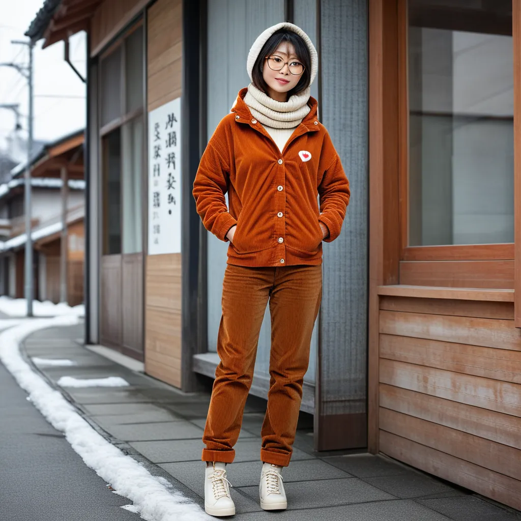 coordinate-b32d55b5f1e8460d903502a3dbbca251