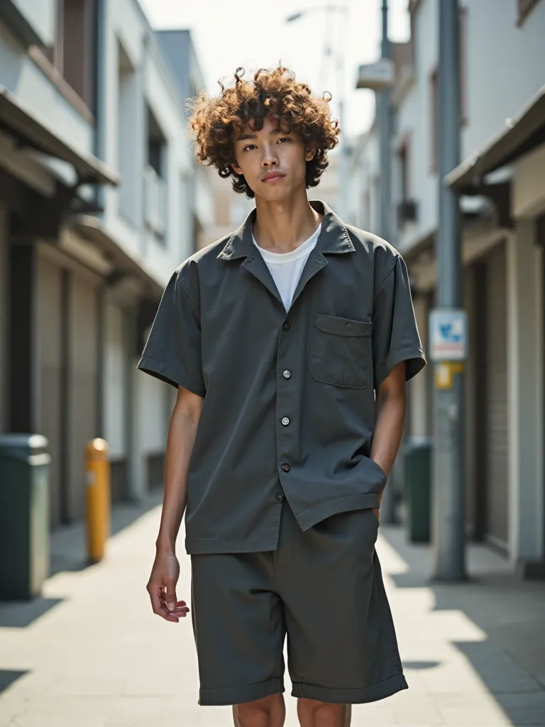 coordinate-b32d57ccbfdc455e8a37af7eafcd5d5e