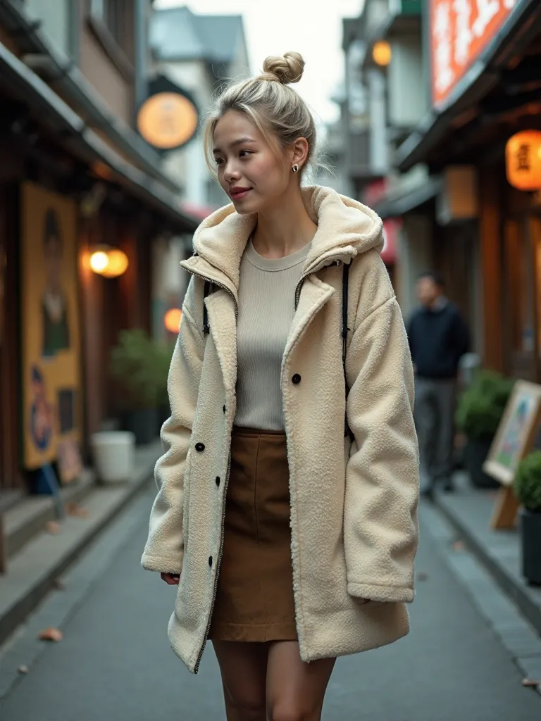 coordinate-b32da0fbb2d3486084dbe100b8b33cd7