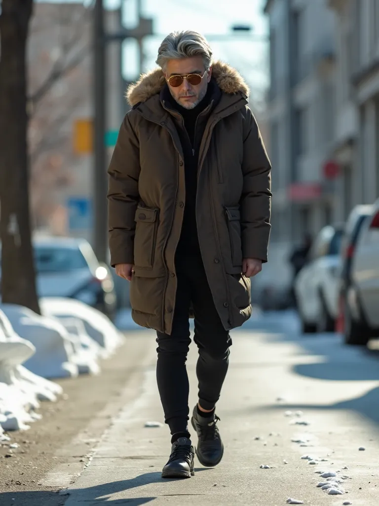 thumbnail-b3329685a7c3425bbbde6b509e2322aa