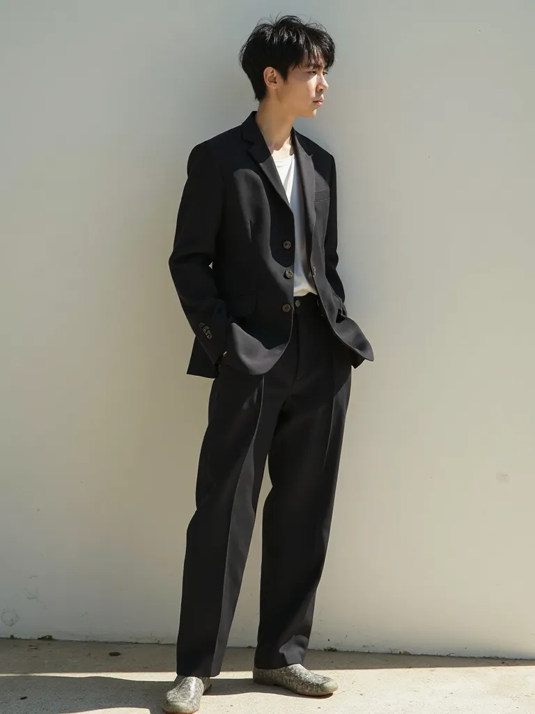 coordinate-b334fa1270554e75833ae9330c656fa4