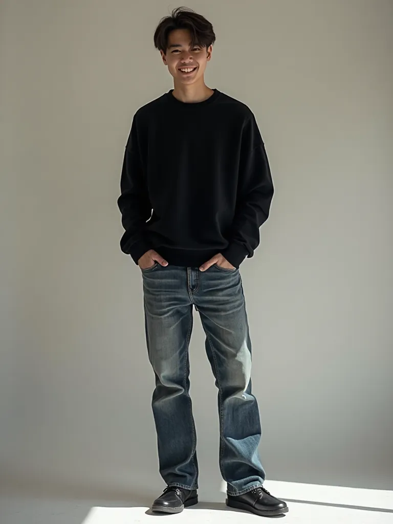 金井 大和（大和たそ） のコーディネート