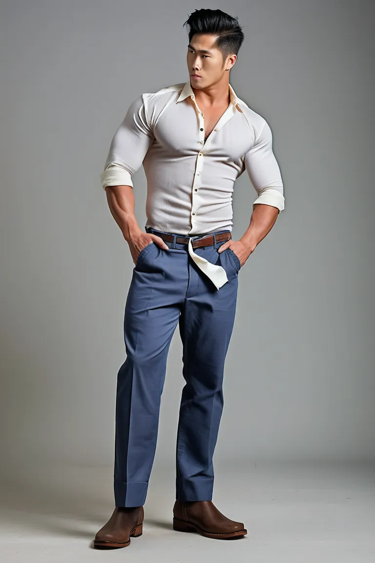 coordinate-b337cd62a91d4bd9b52f088f096742b7